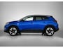 Opel Grandland X SUV Ultimate Hybrid 225PK AUTOMAAT | AppleCarPlay/AndroidAuto | Verwarmde/AGR-stoelen | Navigatie | Cruise Control | Keyless Start/Entry | FULL LED | Camera | Two-tone | Isofix | Privacy Glass | 1250KG TREKGEWICHT! |