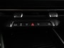 Audi Q3 S edition e-hybrid 200 kW / 272 PK Hatchback | Tech plus pakket | Privacy glas | Trekhaak | Full LED koplampen |
