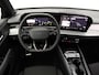 Audi Q3 S edition e-hybrid 200 kW / 272 PK Hatchback | Tech plus pakket | Privacy glas | Trekhaak | Full LED koplampen |