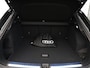Audi Q3 S edition e-hybrid 200 kW / 272 PK Hatchback | Tech plus pakket | Privacy glas | Trekhaak | Full LED koplampen |