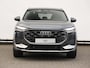 Audi Q3 S edition e-hybrid 200 kW / 272 PK Hatchback | Tech plus pakket | Privacy glas | Trekhaak | Full LED koplampen |