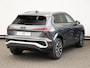 Audi Q3 S edition e-hybrid 200 kW / 272 PK Hatchback | Tech plus pakket | Privacy glas | Trekhaak | Full LED koplampen |