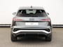 Audi Q3 S edition e-hybrid 200 kW / 272 PK Hatchback | Tech plus pakket | Privacy glas | Trekhaak | Full LED koplampen |