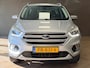 Ford Kuga 1.5 EcoBoost Titanium TREKHAAK NAVIGATIE CAMERA KEYLESS-GO CRUISE PDC AIRCO START/STOP BLUETOOTH