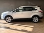 Ford Kuga 1.5 EcoBoost Titanium TREKHAAK NAVIGATIE CAMERA KEYLESS-GO CRUISE PDC AIRCO START/STOP BLUETOOTH