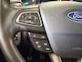 Ford Kuga 1.5 EcoBoost Titanium TREKHAAK NAVIGATIE CAMERA KEYLESS-GO CRUISE PDC AIRCO START/STOP BLUETOOTH