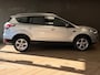 Ford Kuga 1.5 EcoBoost Titanium TREKHAAK NAVIGATIE CAMERA KEYLESS-GO CRUISE PDC AIRCO START/STOP BLUETOOTH