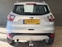 Ford Kuga 1.5 EcoBoost Titanium TREKHAAK NAVIGATIE CAMERA KEYLESS-GO CRUISE PDC AIRCO START/STOP BLUETOOTH