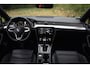 Volkswagen Passat Variant GTE 218PK DSG HYBRID GTE BUSINESS LEDER/CAMERA/IQ-LIGHT