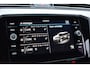 Volkswagen Passat Variant GTE 218PK DSG HYBRID GTE BUSINESS LEDER/CAMERA/IQ-LIGHT