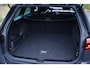 Volkswagen Passat Variant GTE 218PK DSG HYBRID GTE BUSINESS LEDER/CAMERA/IQ-LIGHT