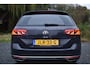 Volkswagen Passat Variant GTE 218PK DSG HYBRID GTE BUSINESS LEDER/CAMERA/IQ-LIGHT