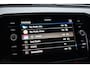 Volkswagen Passat Variant GTE 218PK DSG HYBRID GTE BUSINESS LEDER/CAMERA/IQ-LIGHT