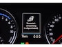 Volkswagen Passat Variant GTE 218PK DSG HYBRID GTE BUSINESS LEDER/CAMERA/IQ-LIGHT