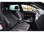 Volkswagen Passat Variant GTE 218PK DSG HYBRID GTE BUSINESS LEDER/CAMERA/IQ-LIGHT