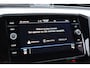 Volkswagen Passat Variant GTE 218PK DSG HYBRID GTE BUSINESS LEDER/CAMERA/IQ-LIGHT