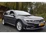 Volkswagen Passat Variant GTE 218PK DSG HYBRID GTE BUSINESS LEDER/CAMERA/IQ-LIGHT