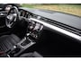 Volkswagen Passat Variant GTE 218PK DSG HYBRID GTE BUSINESS LEDER/CAMERA/IQ-LIGHT