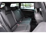 Volkswagen Passat Variant GTE 218PK DSG HYBRID GTE BUSINESS LEDER/CAMERA/IQ-LIGHT