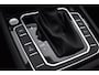 Volkswagen Passat Variant GTE 218PK DSG HYBRID GTE BUSINESS LEDER/CAMERA/IQ-LIGHT