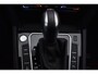 Volkswagen Passat Variant GTE 218PK DSG HYBRID GTE BUSINESS LEDER/CAMERA/IQ-LIGHT