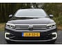 Volkswagen Passat Variant GTE 218PK DSG HYBRID GTE BUSINESS LEDER/CAMERA/IQ-LIGHT