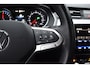 Volkswagen Passat Variant GTE 218PK DSG HYBRID GTE BUSINESS LEDER/CAMERA/IQ-LIGHT