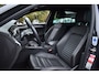 Volkswagen Passat Variant GTE 218PK DSG HYBRID GTE BUSINESS LEDER/CAMERA/IQ-LIGHT