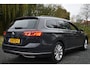 Volkswagen Passat Variant GTE 218PK DSG HYBRID GTE BUSINESS LEDER/CAMERA/IQ-LIGHT