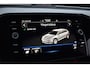 Volkswagen Passat Variant GTE 218PK DSG HYBRID GTE BUSINESS LEDER/CAMERA/IQ-LIGHT