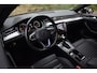 Volkswagen Passat Variant GTE 218PK DSG HYBRID GTE BUSINESS LEDER/CAMERA/IQ-LIGHT
