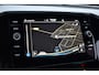Volkswagen Passat Variant GTE 218PK DSG HYBRID GTE BUSINESS LEDER/CAMERA/IQ-LIGHT