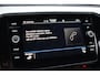 Volkswagen Passat Variant GTE 218PK DSG HYBRID GTE BUSINESS LEDER/CAMERA/IQ-LIGHT