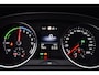 Volkswagen Passat Variant GTE 218PK DSG HYBRID GTE BUSINESS LEDER/CAMERA/IQ-LIGHT