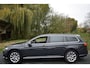 Volkswagen Passat Variant GTE 218PK DSG HYBRID GTE BUSINESS LEDER/CAMERA/IQ-LIGHT