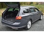Volkswagen Passat Variant GTE 218PK DSG HYBRID GTE BUSINESS LEDER/CAMERA/IQ-LIGHT