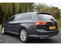 Volkswagen Passat Variant GTE 218PK DSG HYBRID GTE BUSINESS LEDER/CAMERA/IQ-LIGHT