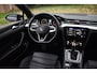 Volkswagen Passat Variant GTE 218PK DSG HYBRID GTE BUSINESS LEDER/CAMERA/IQ-LIGHT