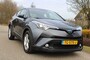 Toyota C-HR 1.8 122pk Hybrid Automaat Active ECC/ACC/navi/camera Bovag gar.