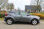 Toyota C-HR 1.8 122pk Hybrid Automaat Active ECC/ACC/navi/camera Bovag gar.