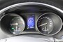 Toyota C-HR 1.8 122pk Hybrid Automaat Active ECC/ACC/navi/camera Bovag gar.