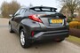 Toyota C-HR 1.8 122pk Hybrid Automaat Active ECC/ACC/navi/camera Bovag gar.