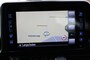 Toyota C-HR 1.8 122pk Hybrid Automaat Active ECC/ACC/navi/camera Bovag gar.