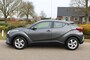 Toyota C-HR 1.8 122pk Hybrid Automaat Active ECC/ACC/navi/camera Bovag gar.