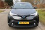 Toyota C-HR 1.8 122pk Hybrid Automaat Active ECC/ACC/navi/camera Bovag gar.