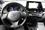 Toyota C-HR 1.8 122pk Hybrid Automaat Active ECC/ACC/navi/camera Bovag gar.