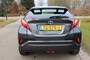 Toyota C-HR 1.8 122pk Hybrid Automaat Active ECC/ACC/navi/camera Bovag gar.