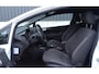Ford Fiesta 1.0 EcoBoost ST Line|full options®|org-NL & NAP