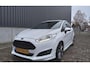 Ford Fiesta 1.0 EcoBoost ST Line|full options®|org-NL & NAP