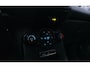 Ford Fiesta 1.0 EcoBoost ST Line|full options®|org-NL & NAP